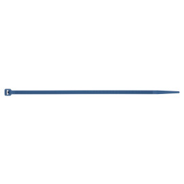 BN-DT - COLLIER DÉTECTABLE 03,6X0200 ( 100 u.)